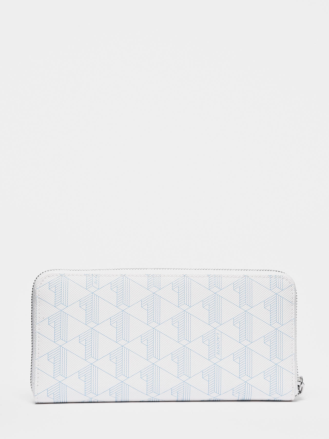 Lacoste Wallet NF3958DG best prices