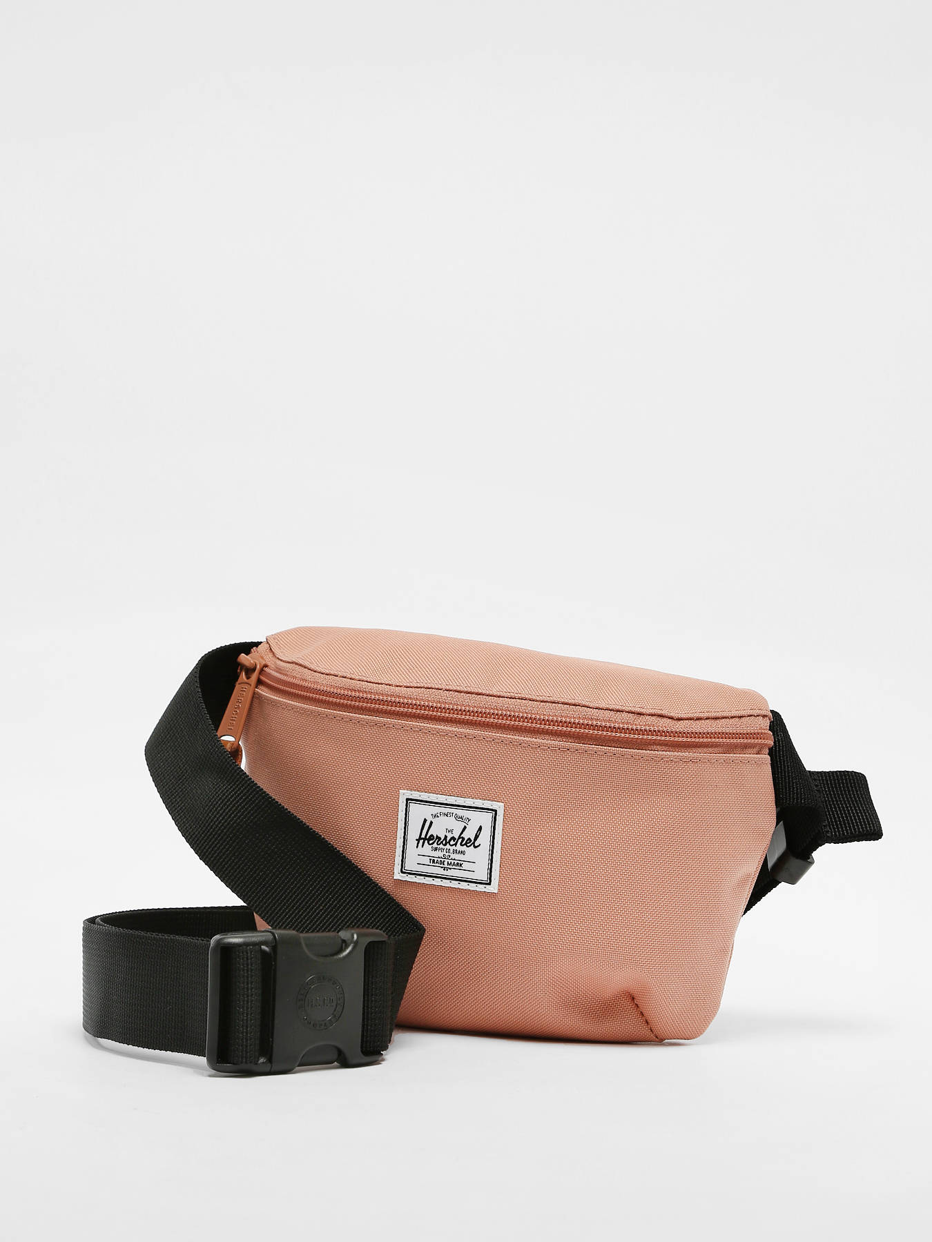 Herschel Sac banane Fourteen best prices