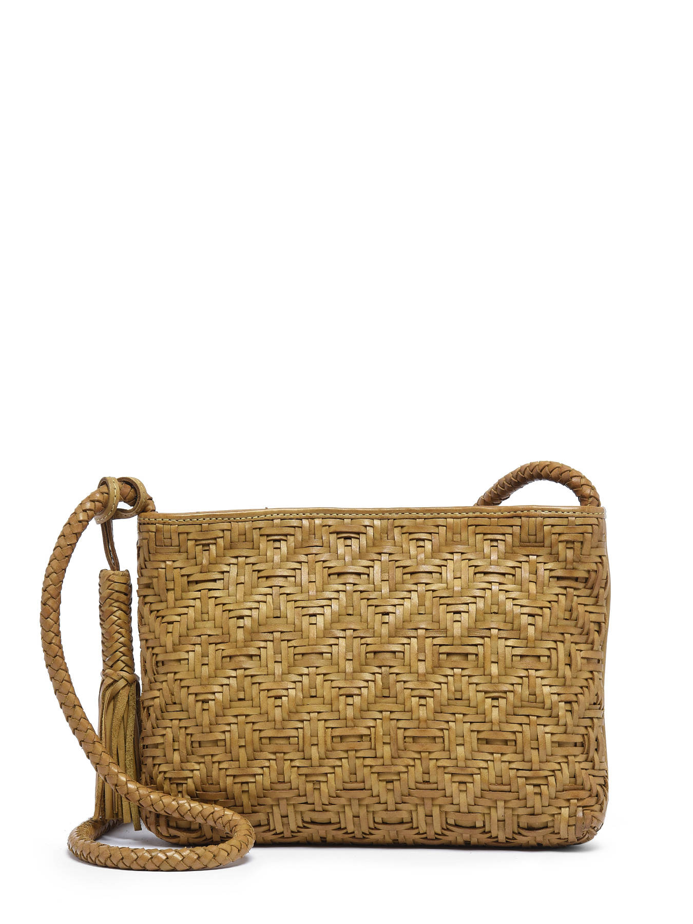 Biba Crossbody bag ALLOWAY - best prices