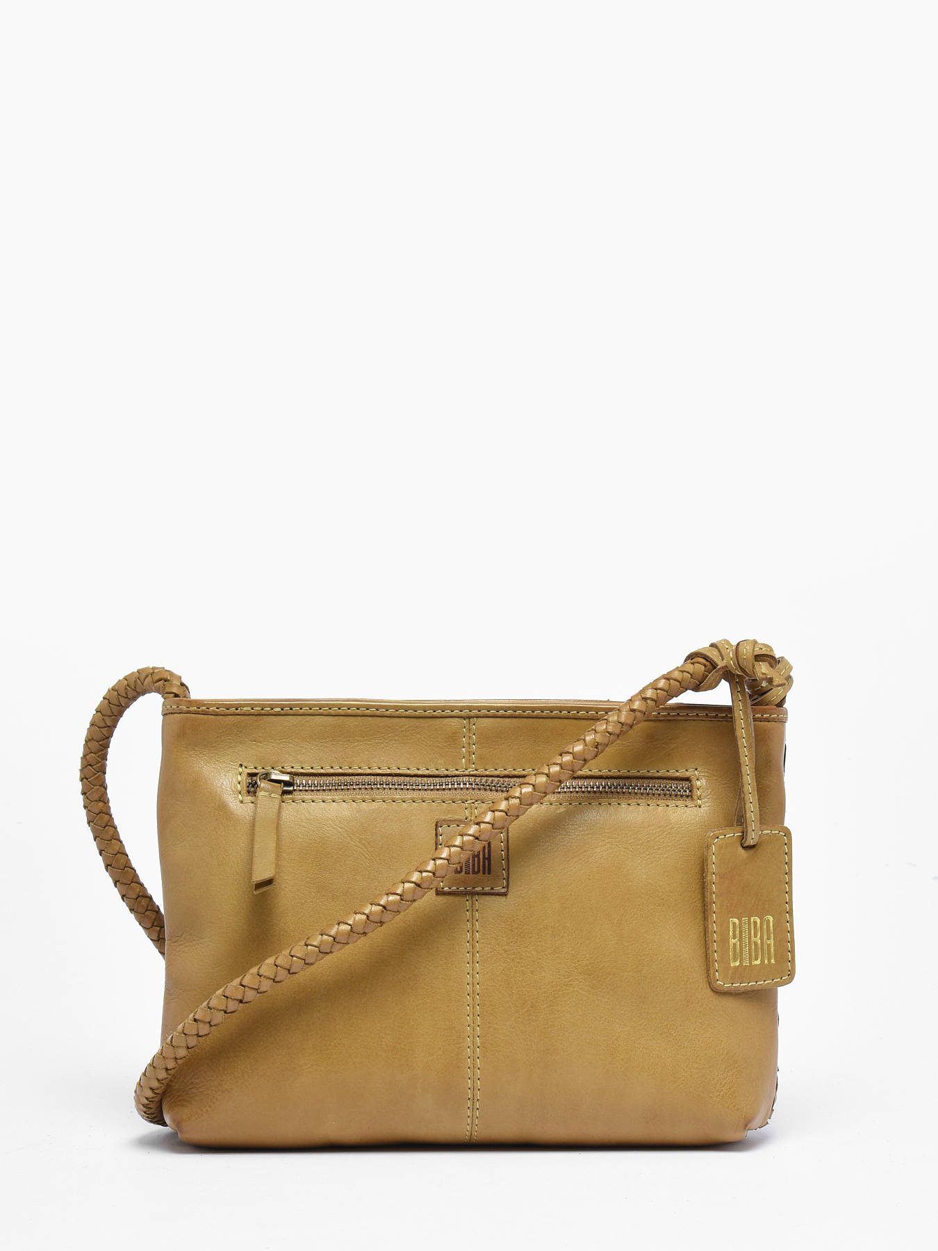 Biba Crossbody bag ALLOWAY best prices