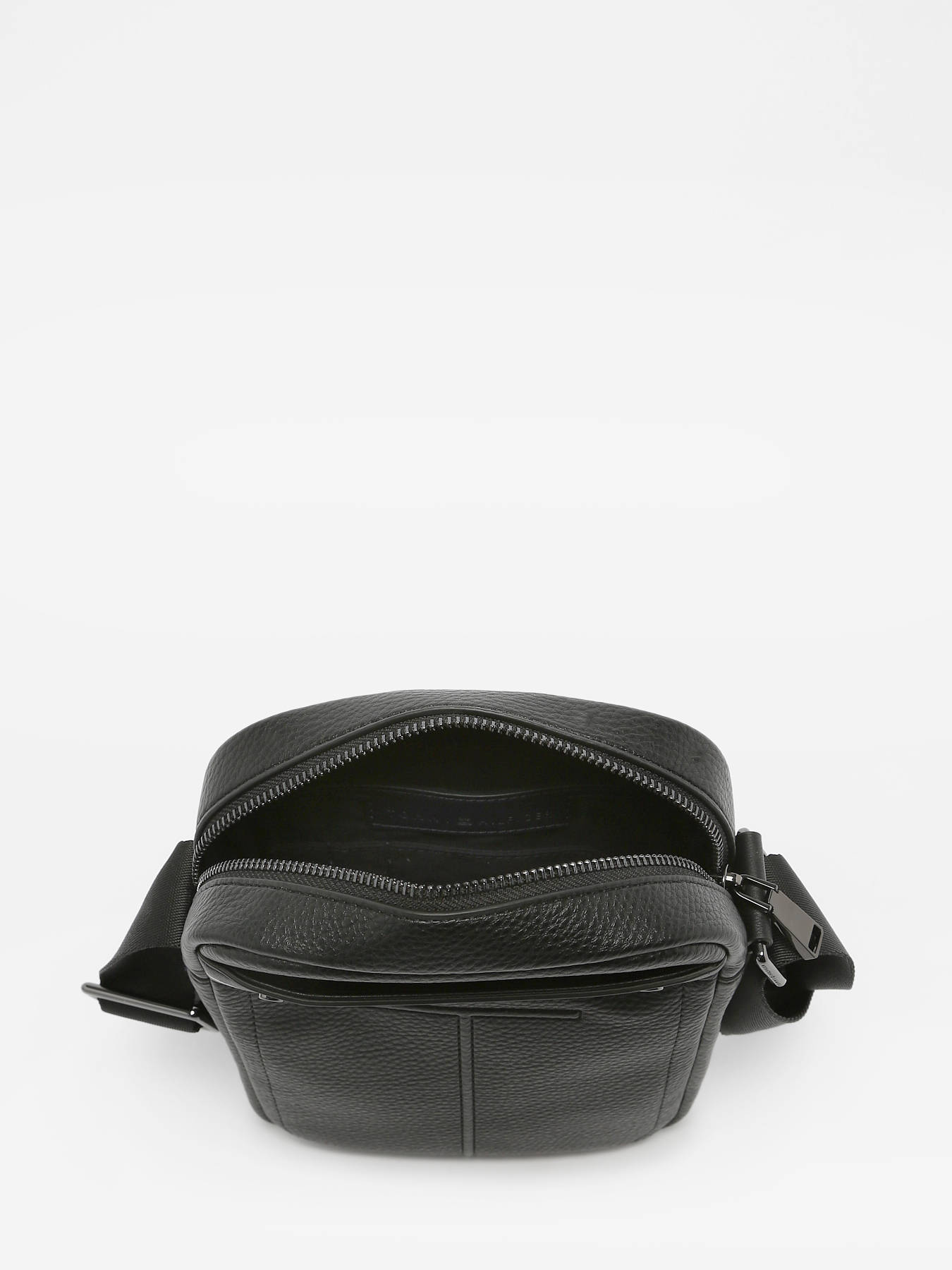 Tommy Hilfiger Crossbody bag TH CENTRAL MINI REPO best prices