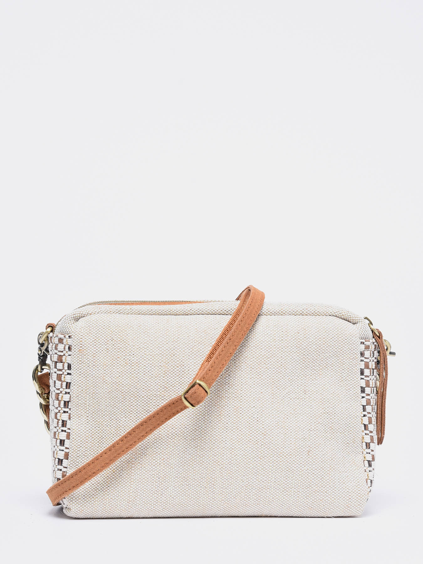Mila Louise Crossbody bag MAMA best prices