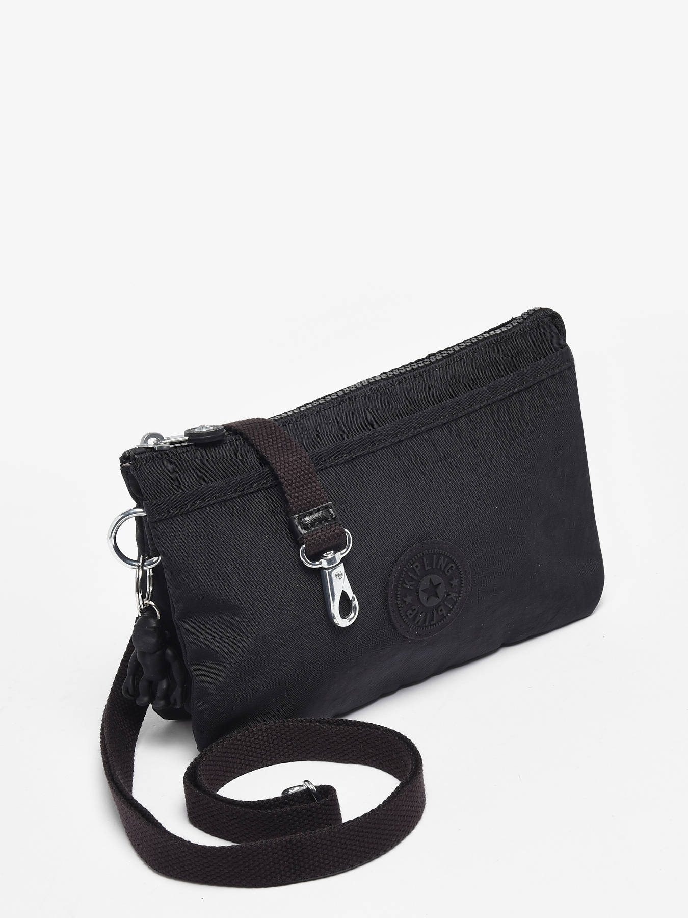 Kipling Crossbody bag RIRI best prices