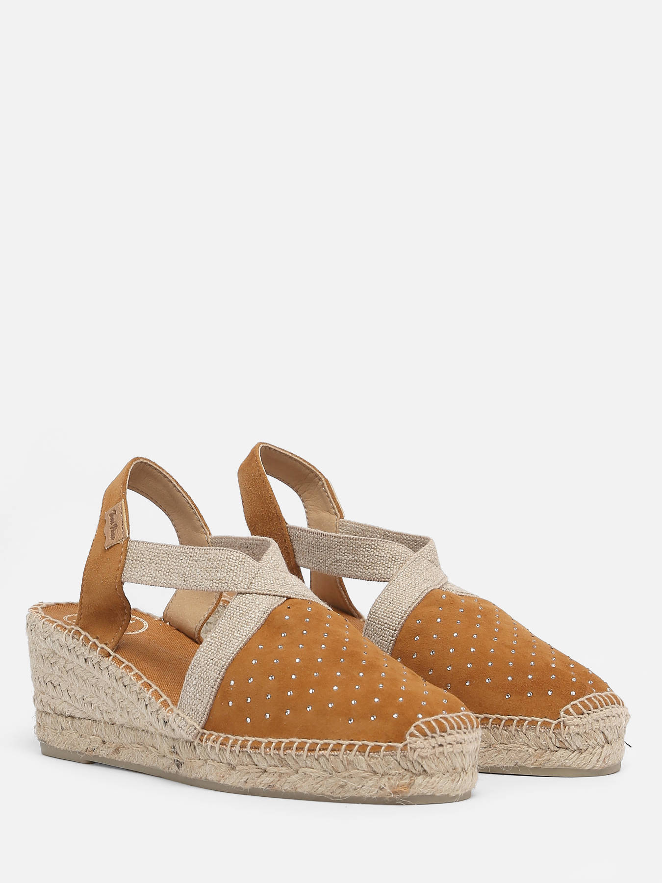 Toni Pons Espadrilles TERRAST best prices
