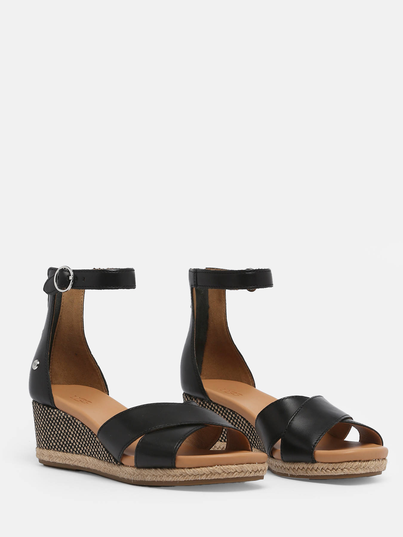 Ugg Sandals/flipflops EUGENIA best prices