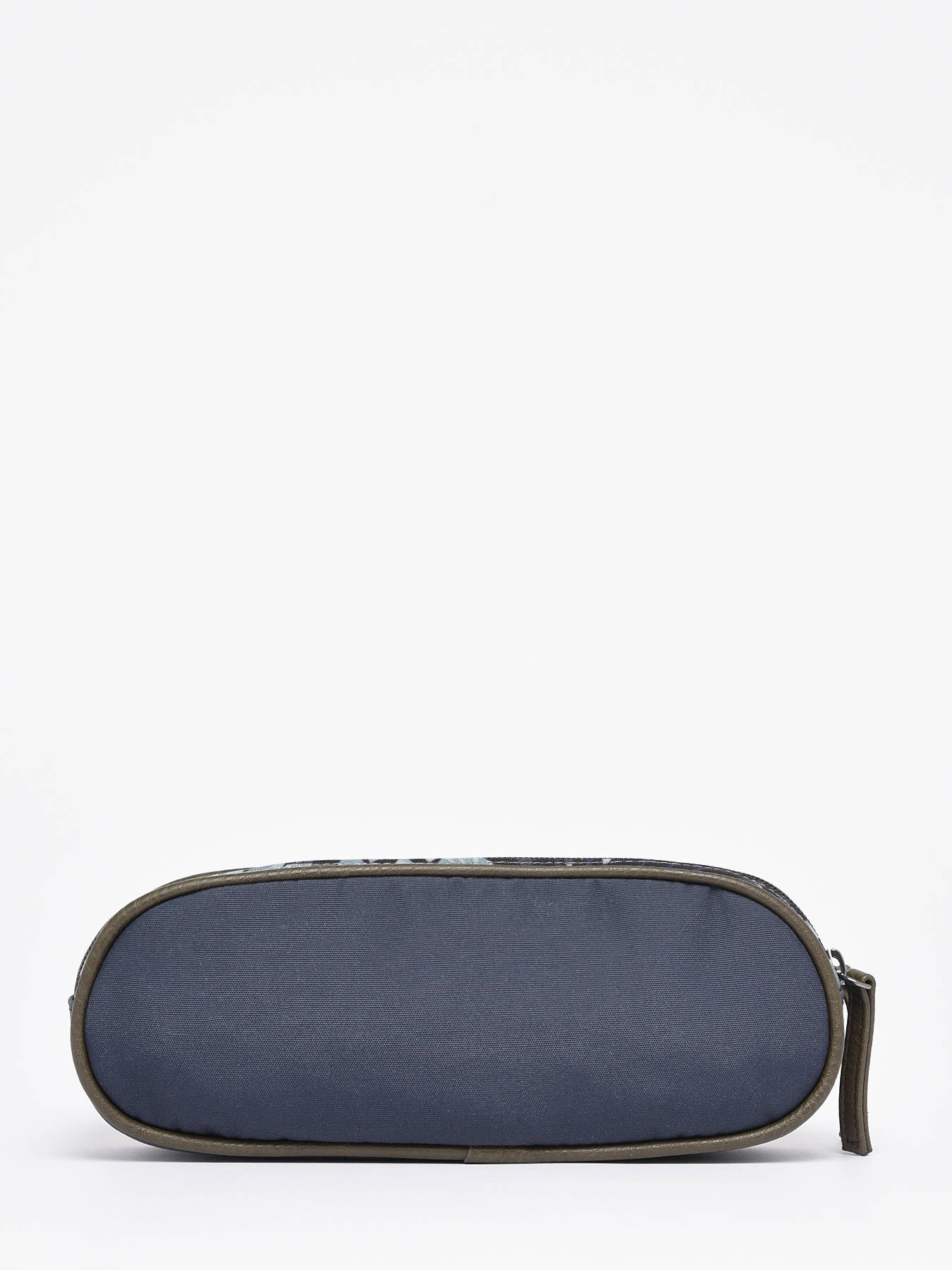 Trousse Cameleon VIB-TROU grey tropical en vente au meilleur prix