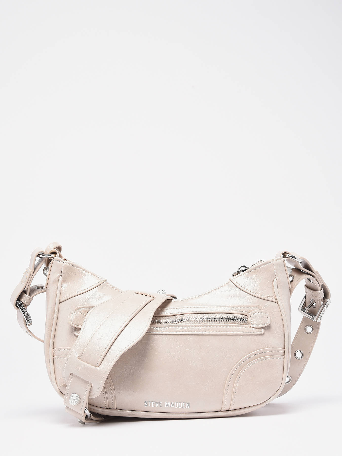 Steve Madden Crossbody bag BGLOWING best prices