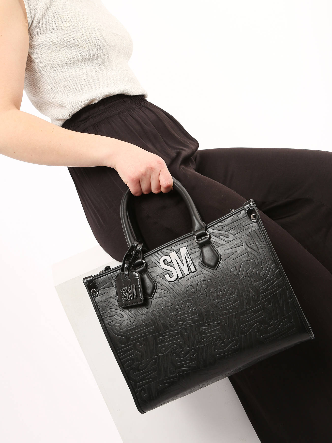 Steve Madden Shoulder bag BSCOPE best prices