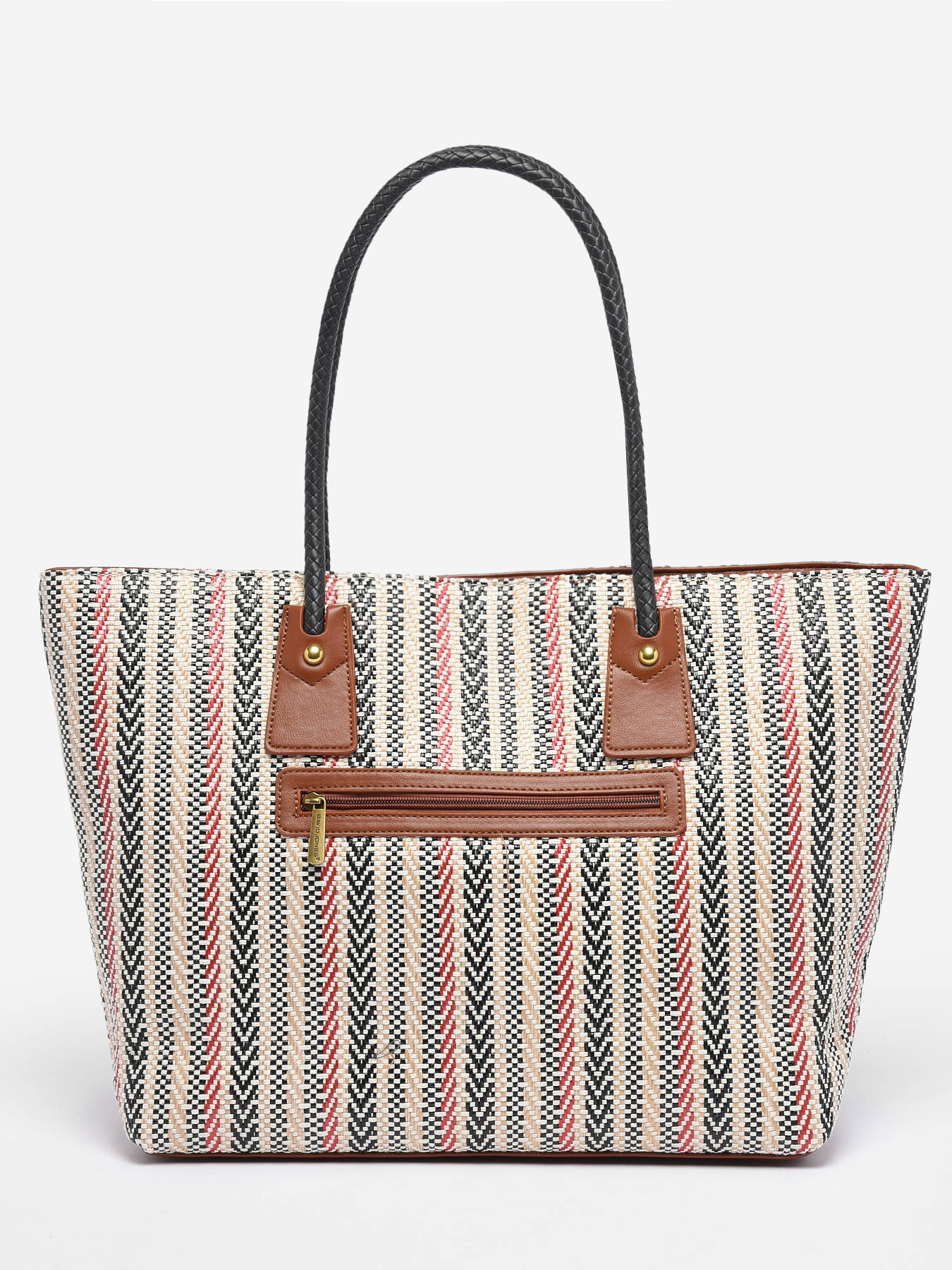 David Jones Shoulder bag CM6681 best prices