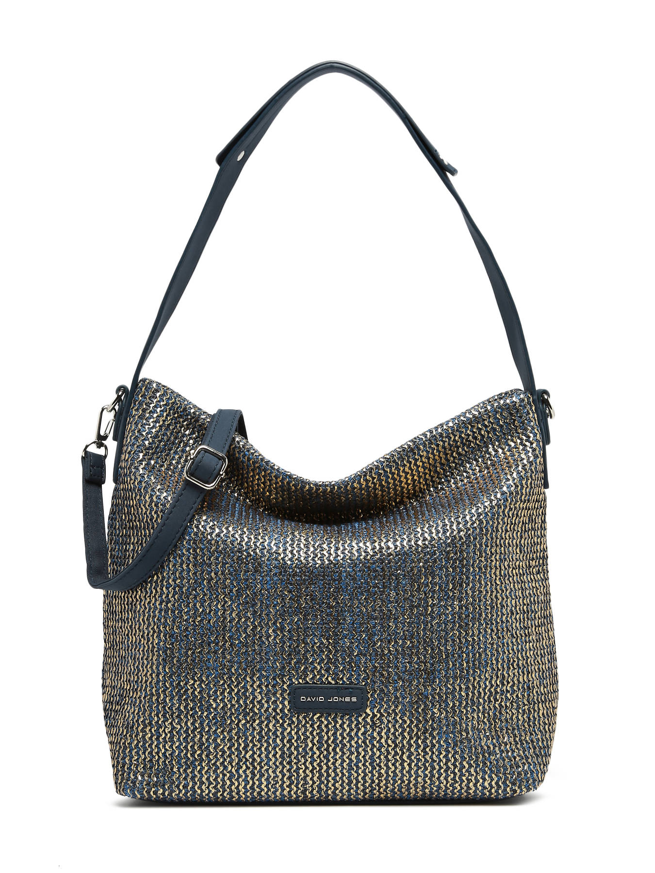 David Jones Shoulder bag 69621 best prices