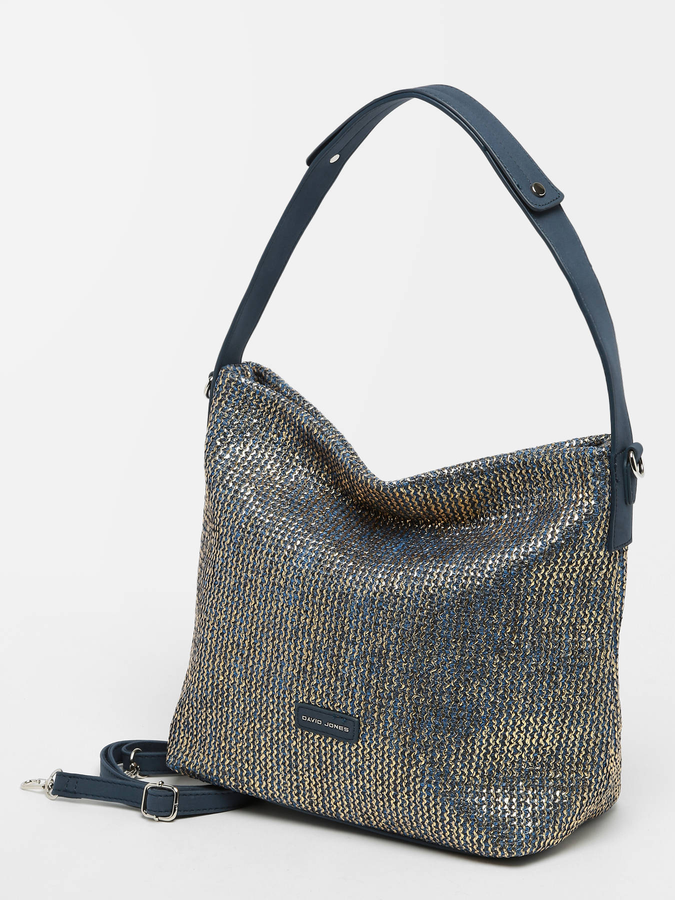 David Jones Shoulder bag 69621 best prices