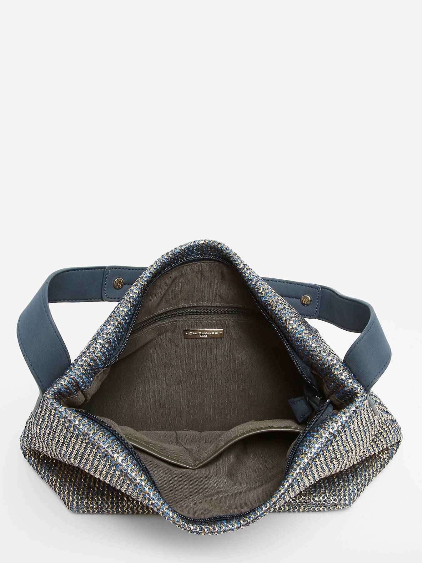 David Jones Shoulder bag 69621 best prices