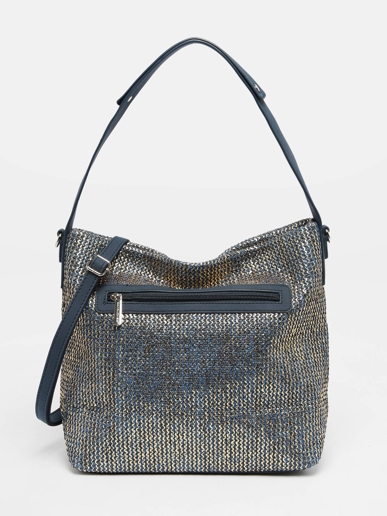 David Jones Shoulder bag 69621 best prices