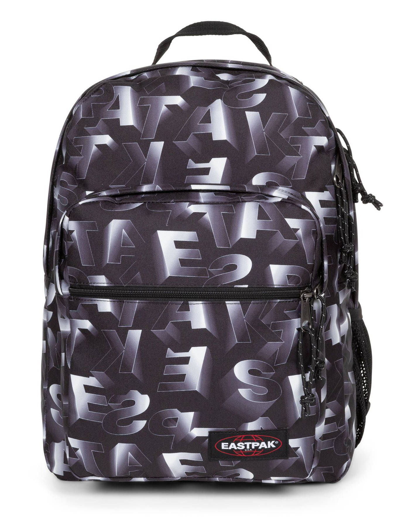 Eastpak Backpack MORIUS best prices