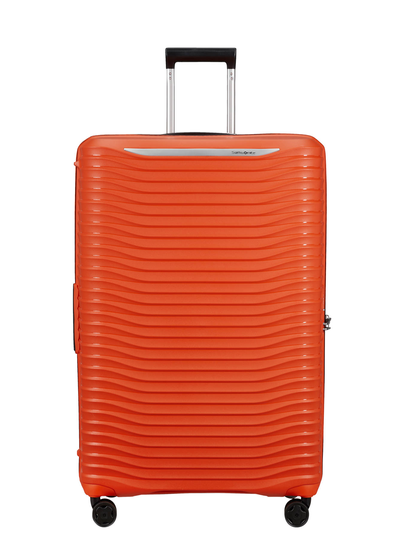 Samsonite Hardside luggage 143110 / KJ1003 best prices