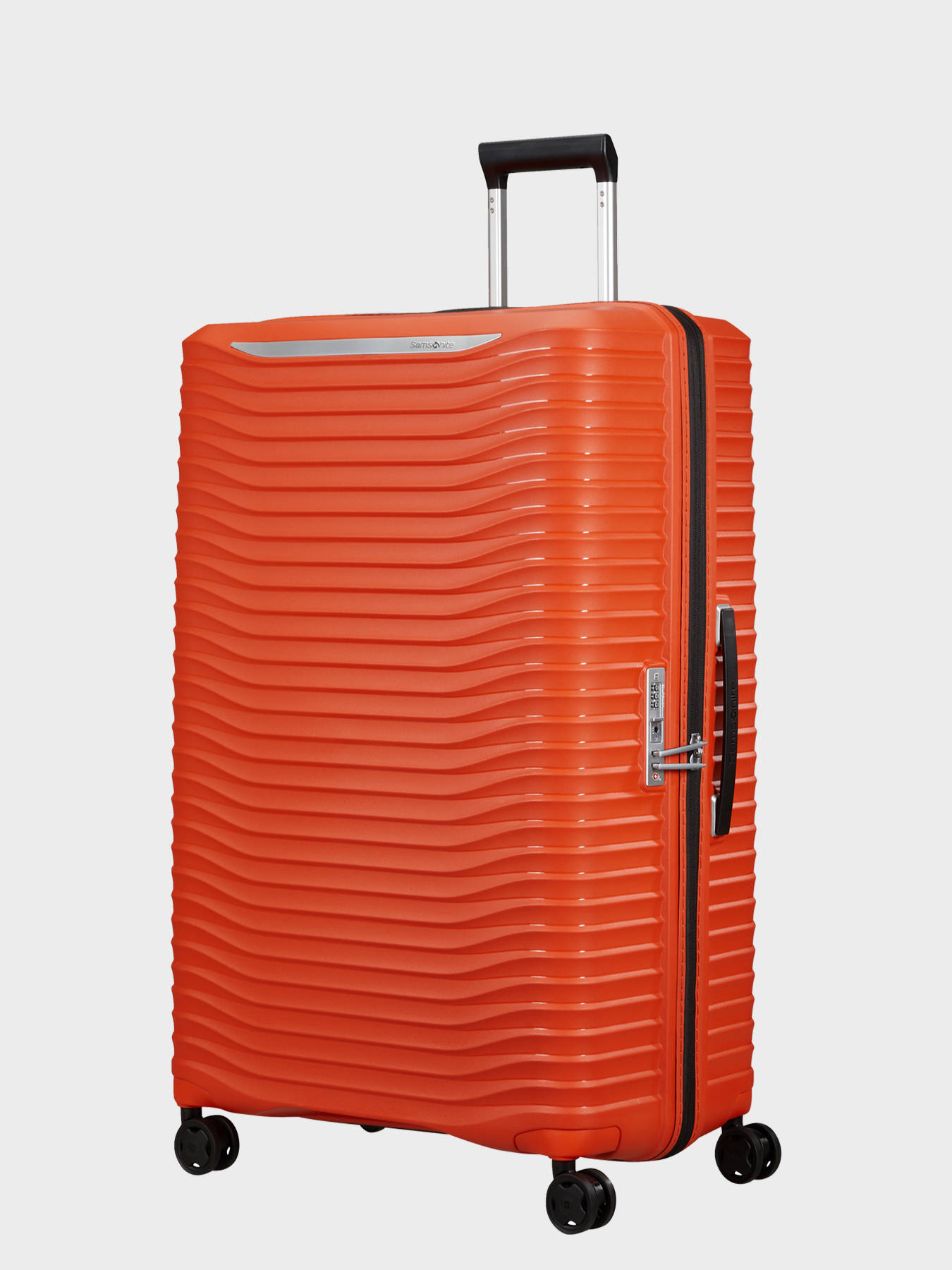 Samsonite Hardside luggage 143110 / KJ1003 best prices