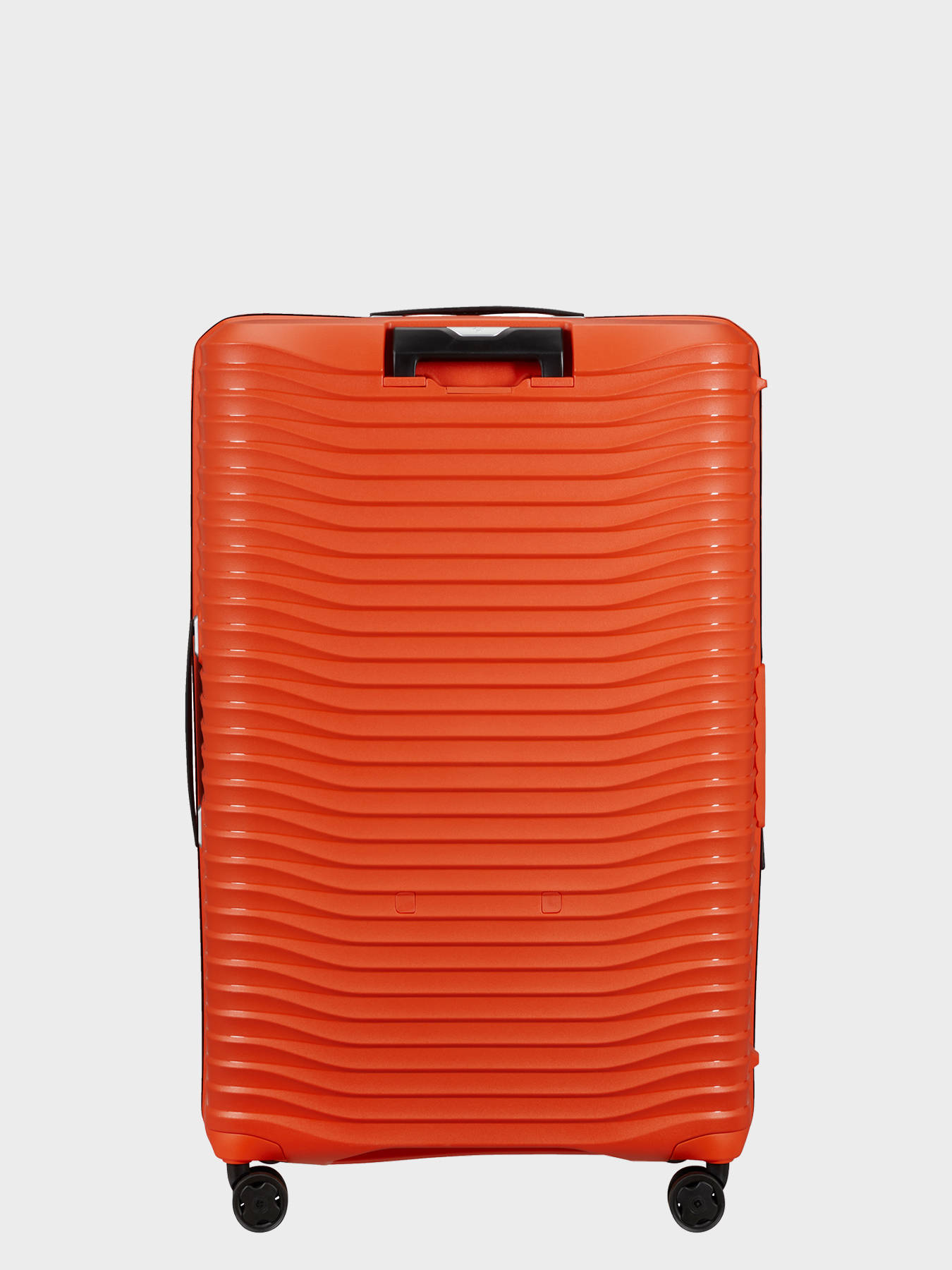 Samsonite Hardside luggage 143110 / KJ1003 - best prices