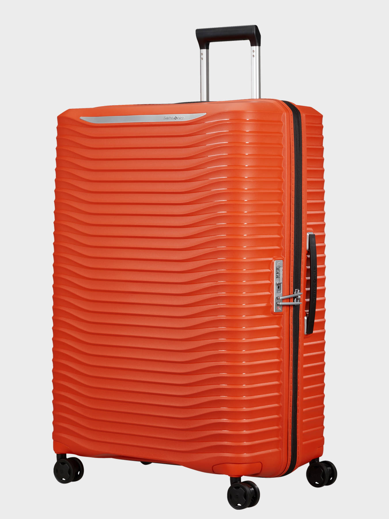Samsonite Hardside luggage 143111 / KJ1004 - best prices