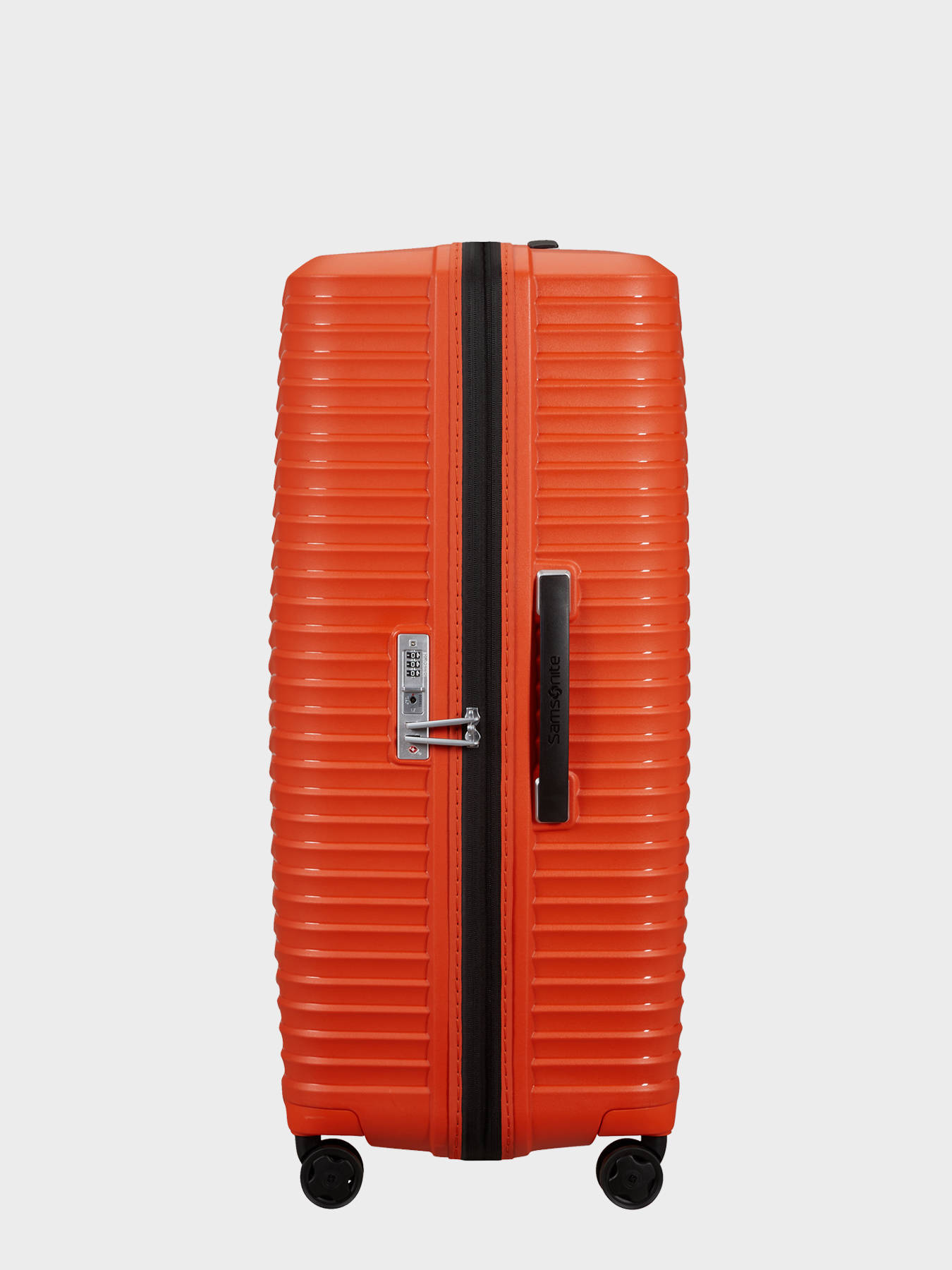 Samsonite Hardside luggage 143111 / KJ1004 - best prices