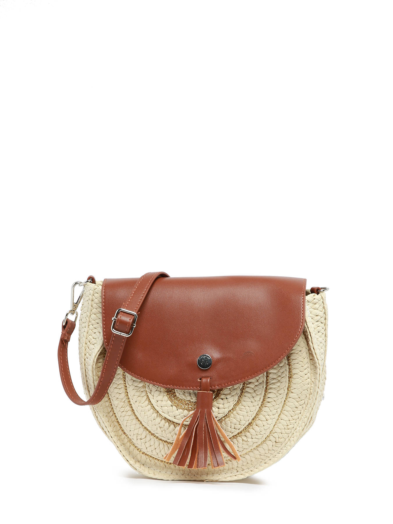Rech Crossbody bag LISETTE best prices
