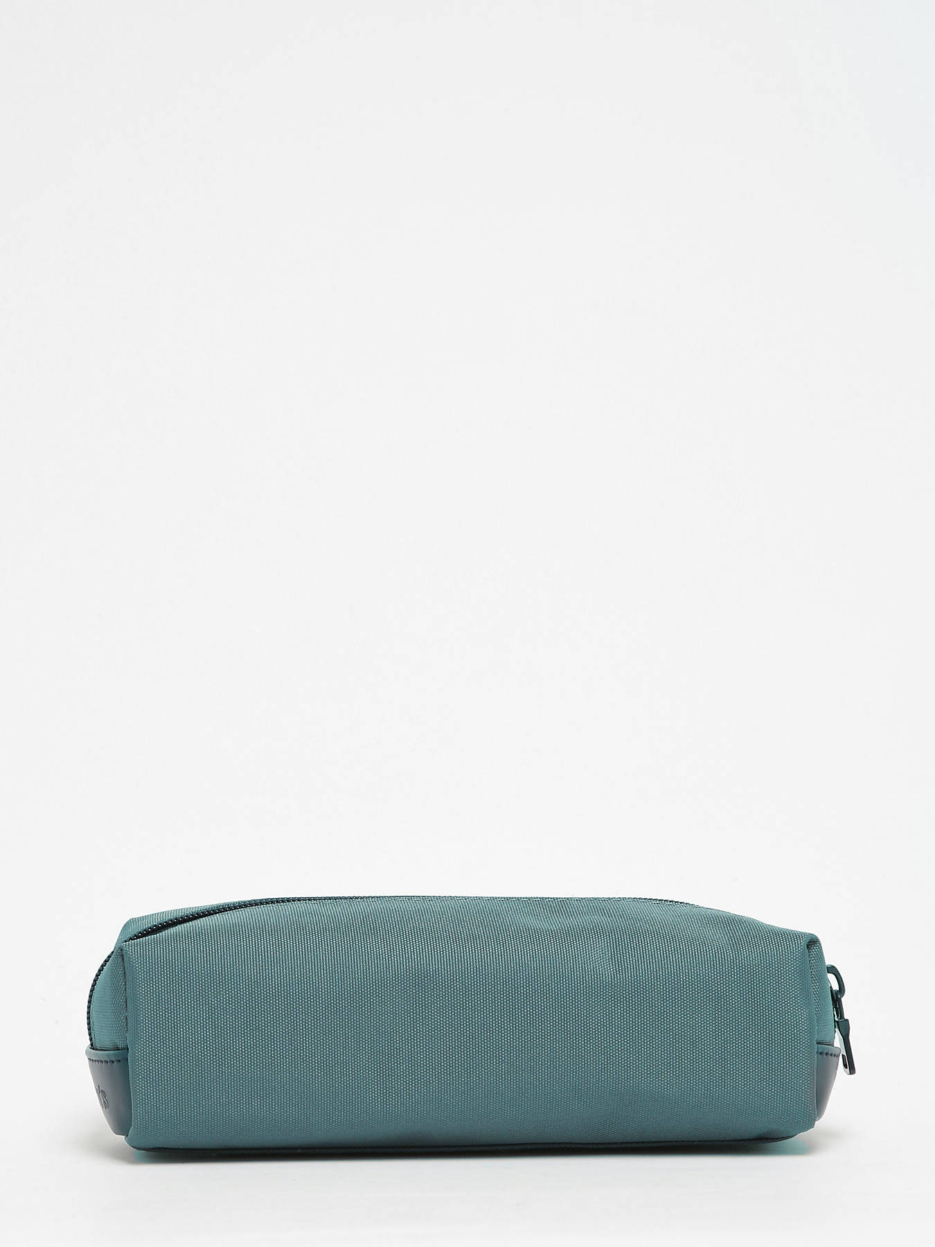 Trousse Tann's 23.11188 thomas en vente au meilleur prix