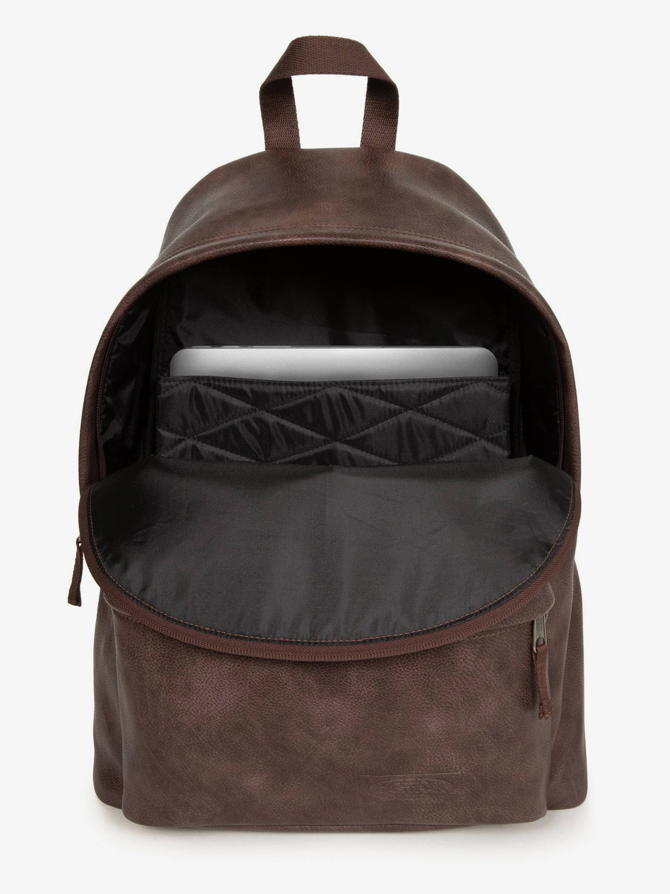 Eastpak Backpack PADDED PAK'R best prices