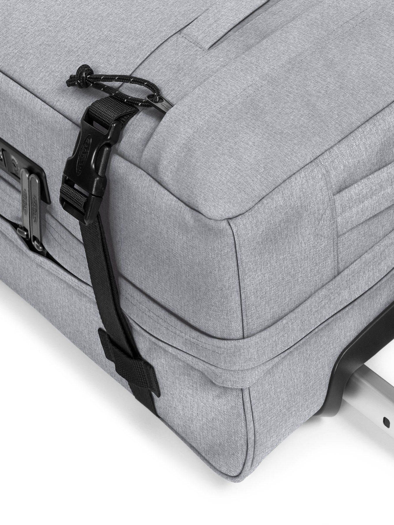 Eastpak Carryonsuitcase TRANSIT'R 4 S best prices