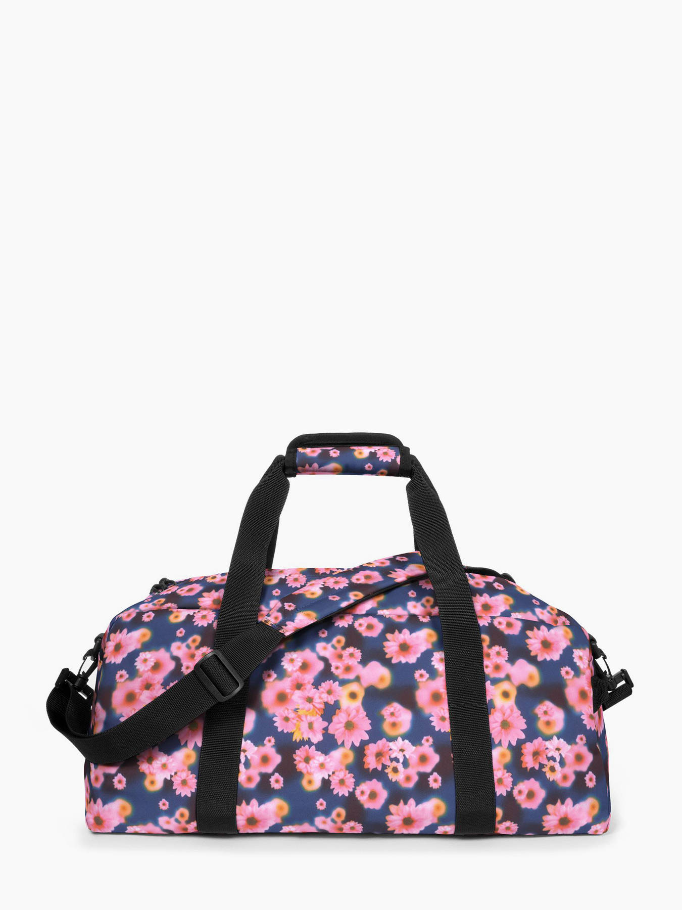 Eastpak Carry on travel bag STAND + best prices