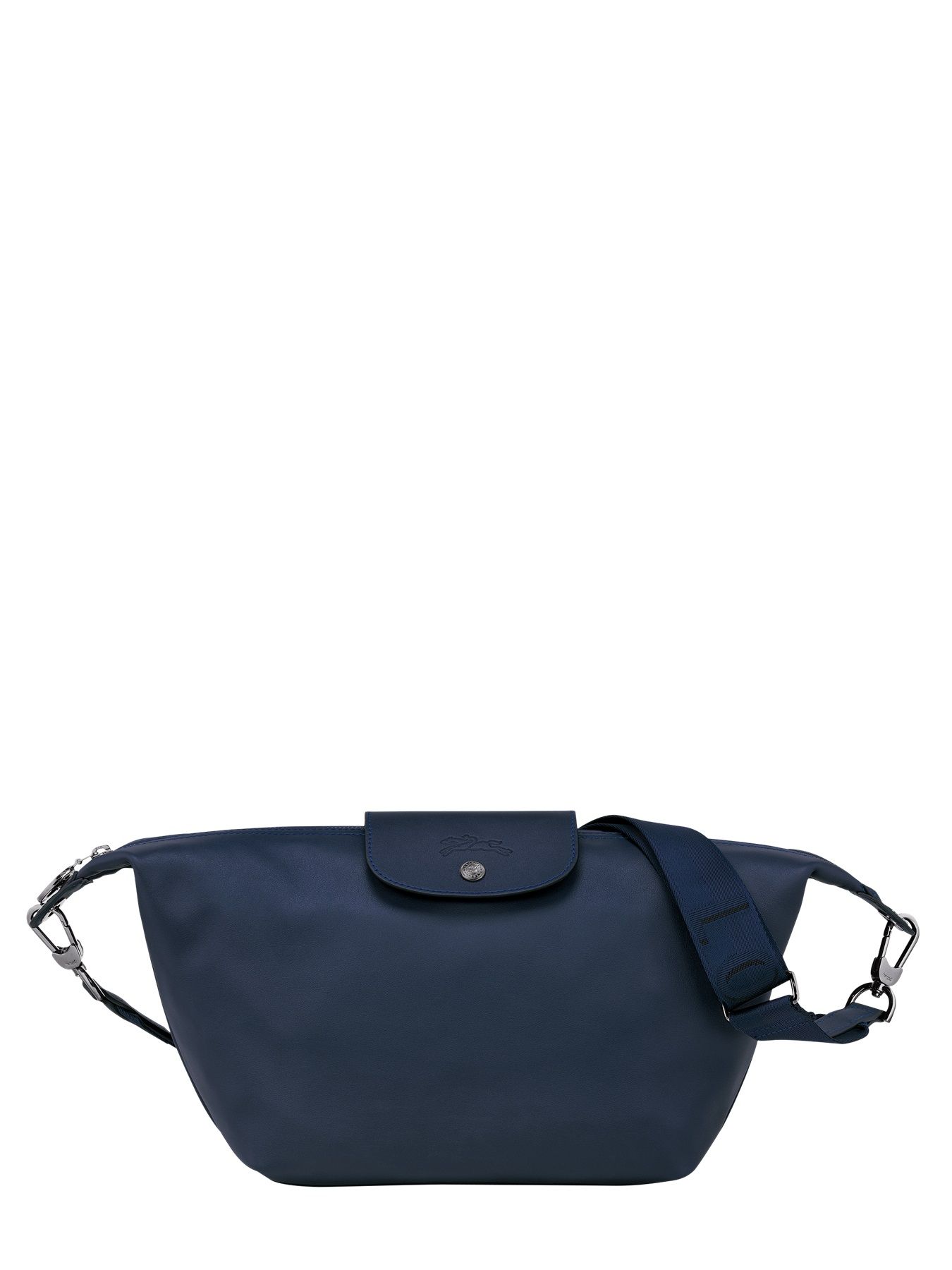Longchamp Messenger bag best prices