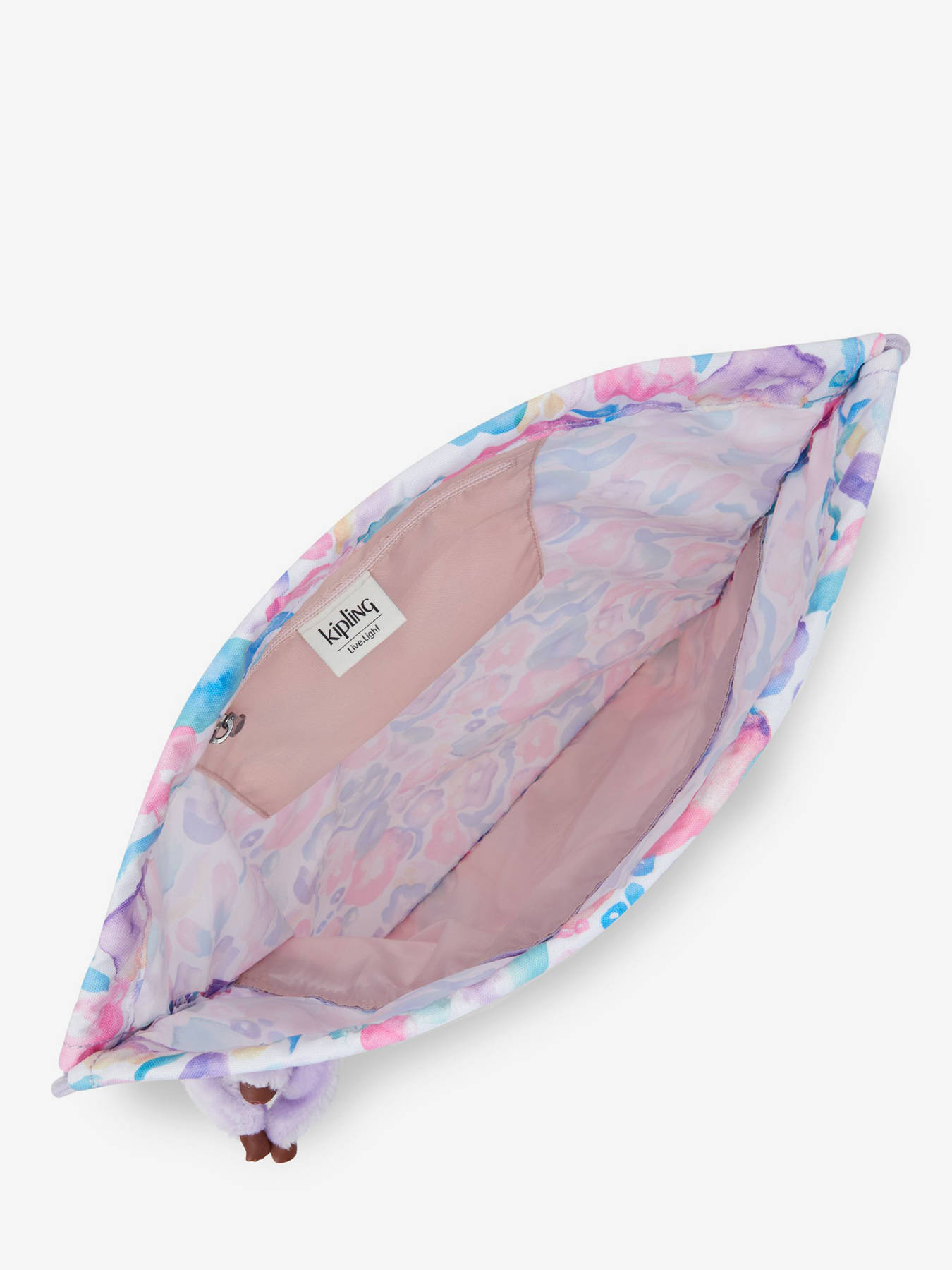 Kipling Sports bag SUPERTABOO best prices