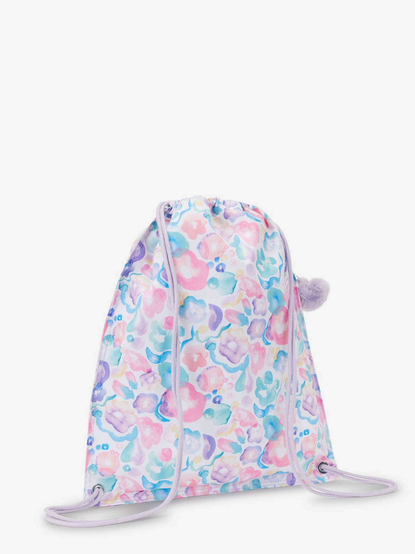 Kipling Sports bag SUPERTABOO best prices