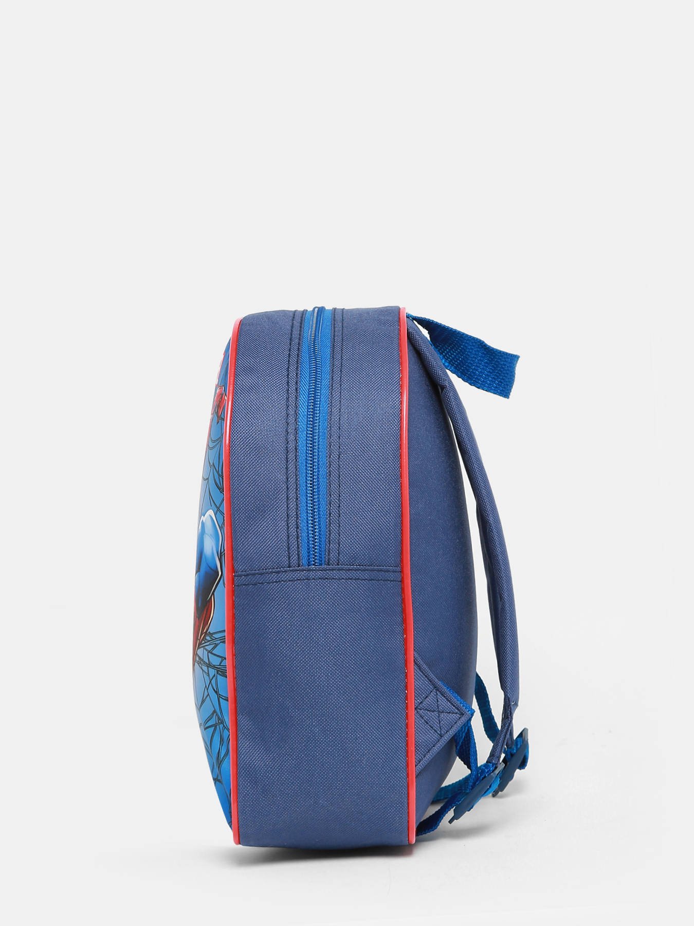 Spider Man Backpack 200-3361 - best prices