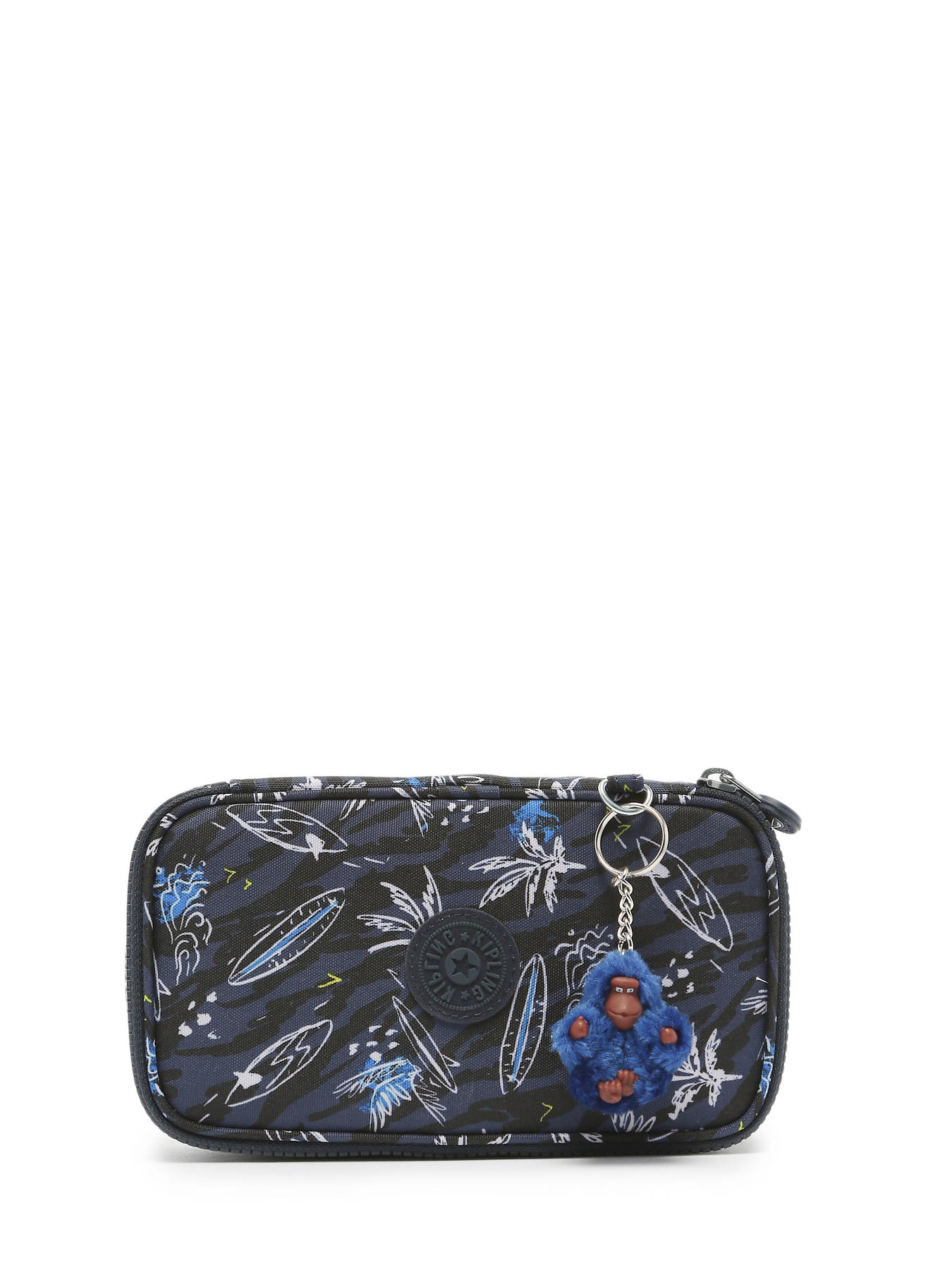 Pouch kipling Clearance
