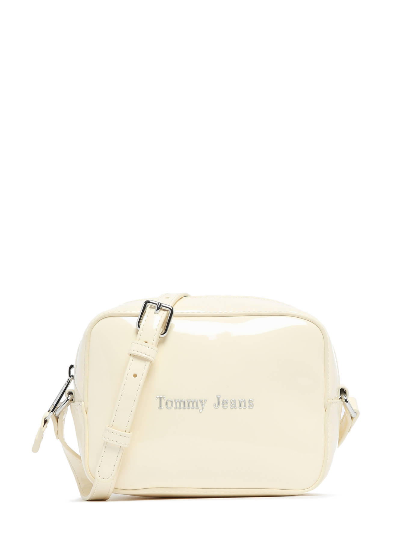 Tommy Hilfiger Crossbody bag TJW MUST CAMERA BAG best prices