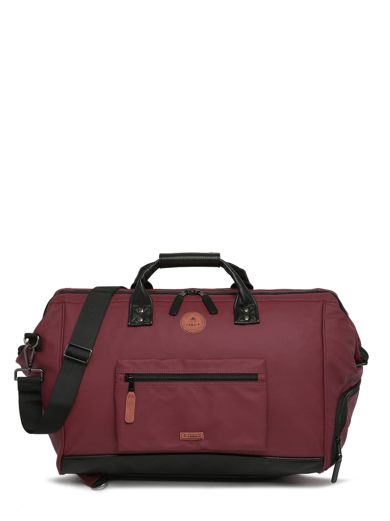 Sélection femme de 60 euros à 150 euros Cabaia DUFFLE BAGS perth en