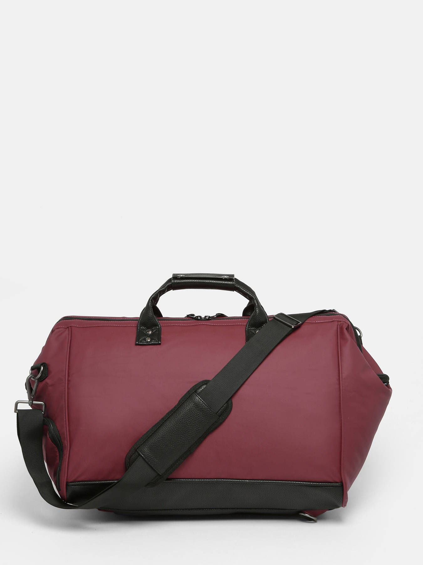 Sélection femme de 60 euros à 150 euros Cabaia DUFFLE BAGS perth en