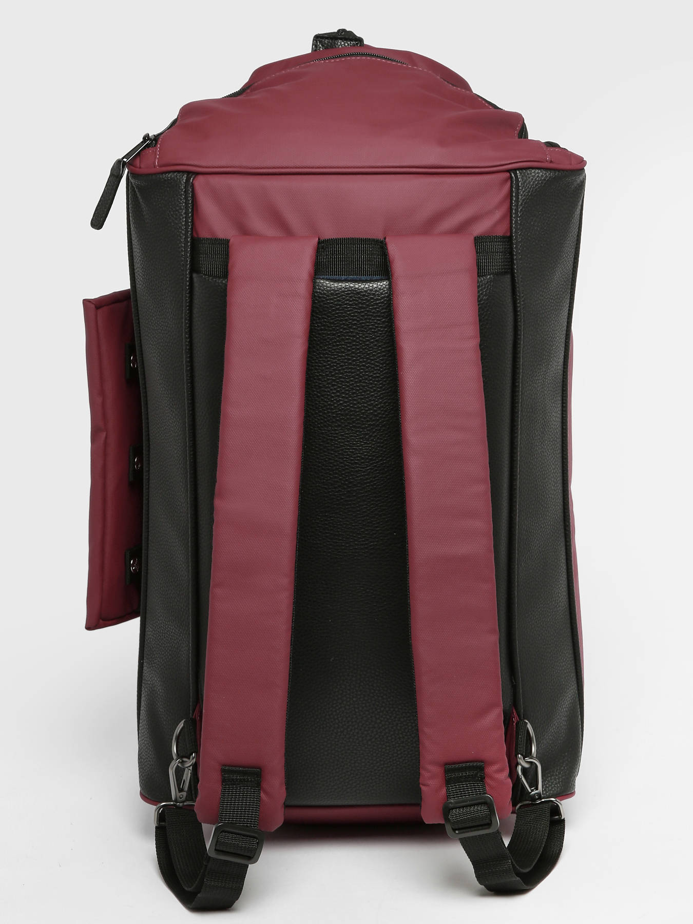 Sélection femme de 60 euros à 150 euros Cabaia DUFFLE BAGS perth en