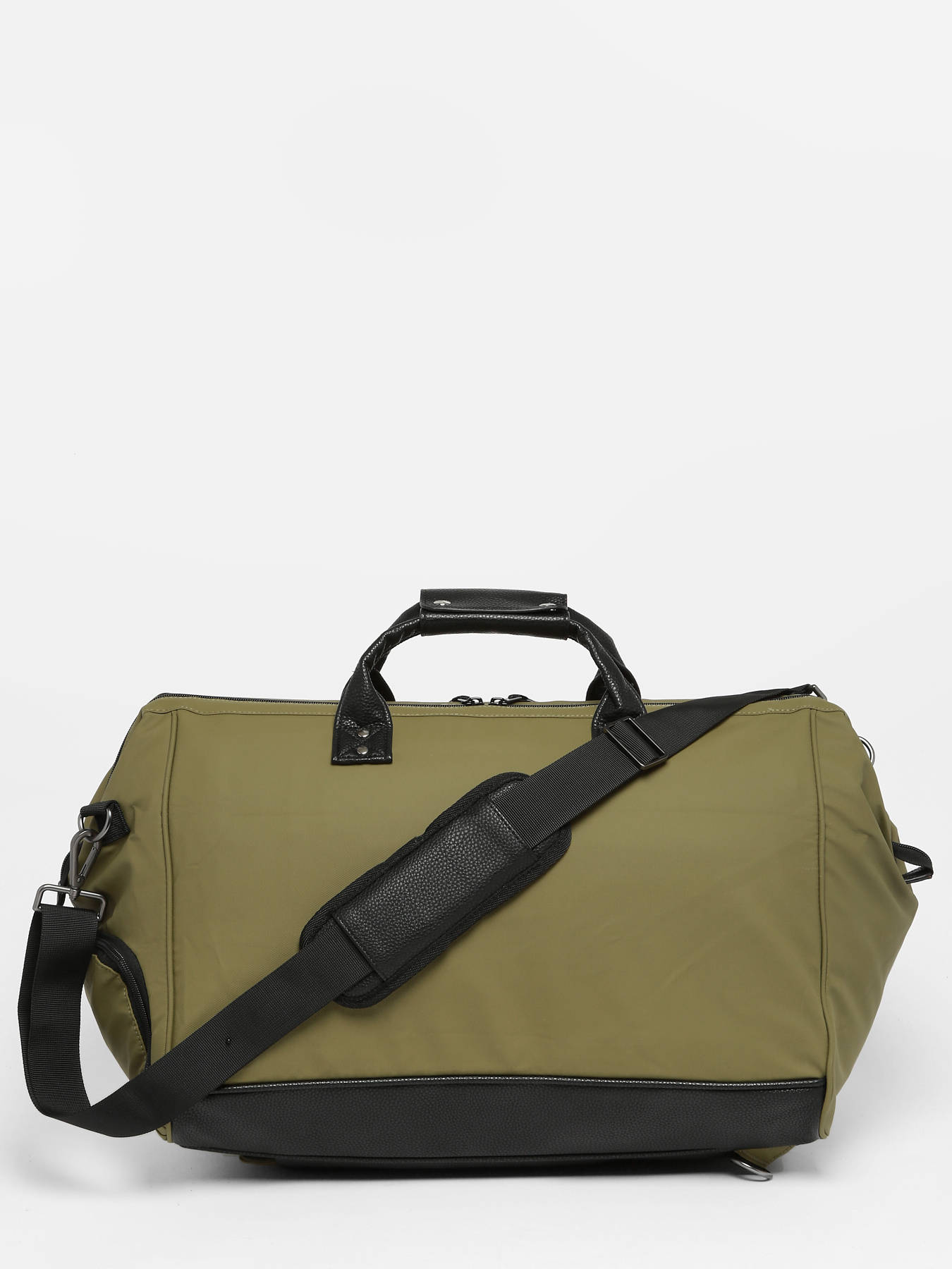 Sac de Voyage BUDS DUFFEL BAG SMALL 30 L Vert