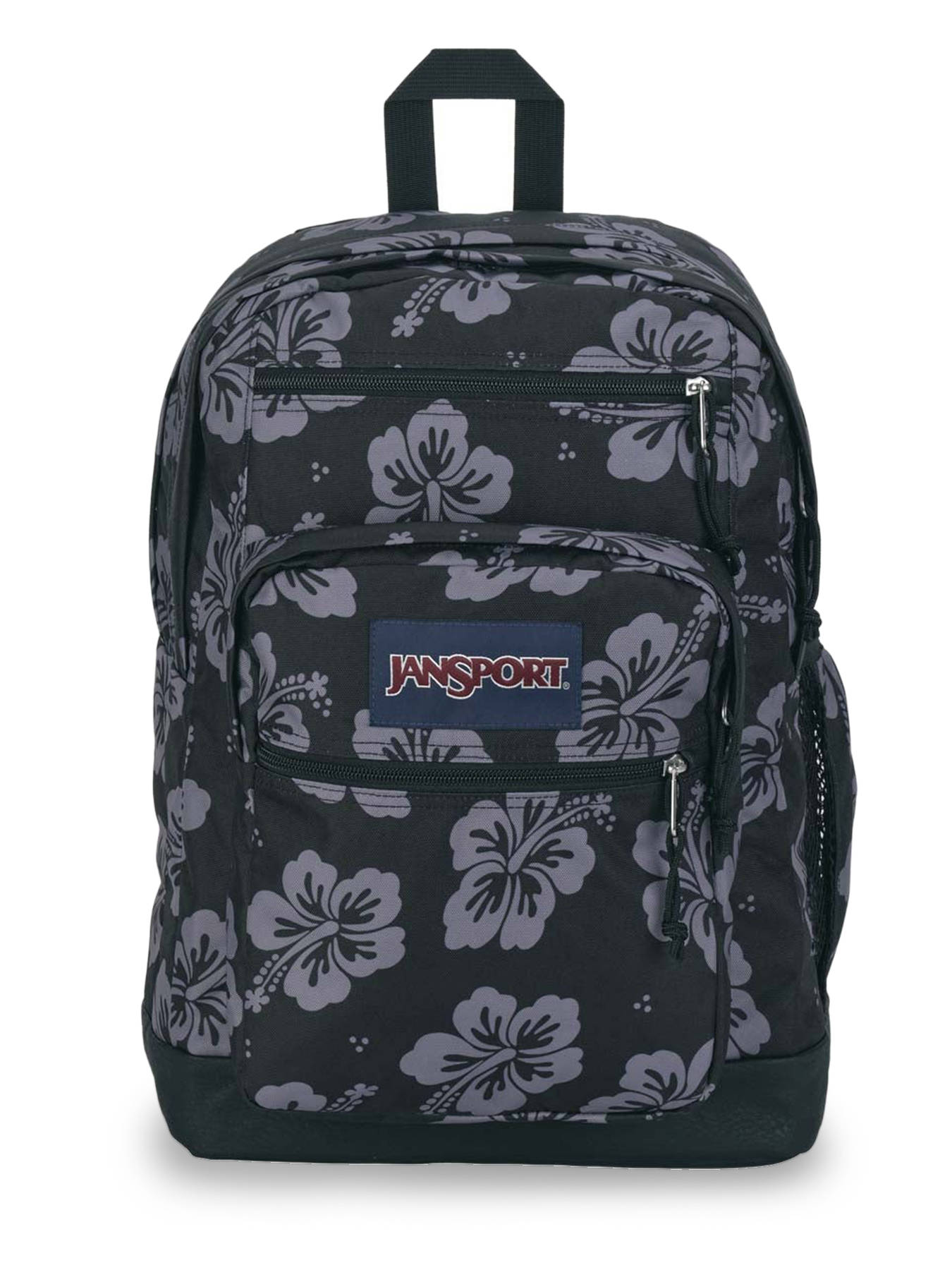 Jansport Backpack COOL STUDENT best prices