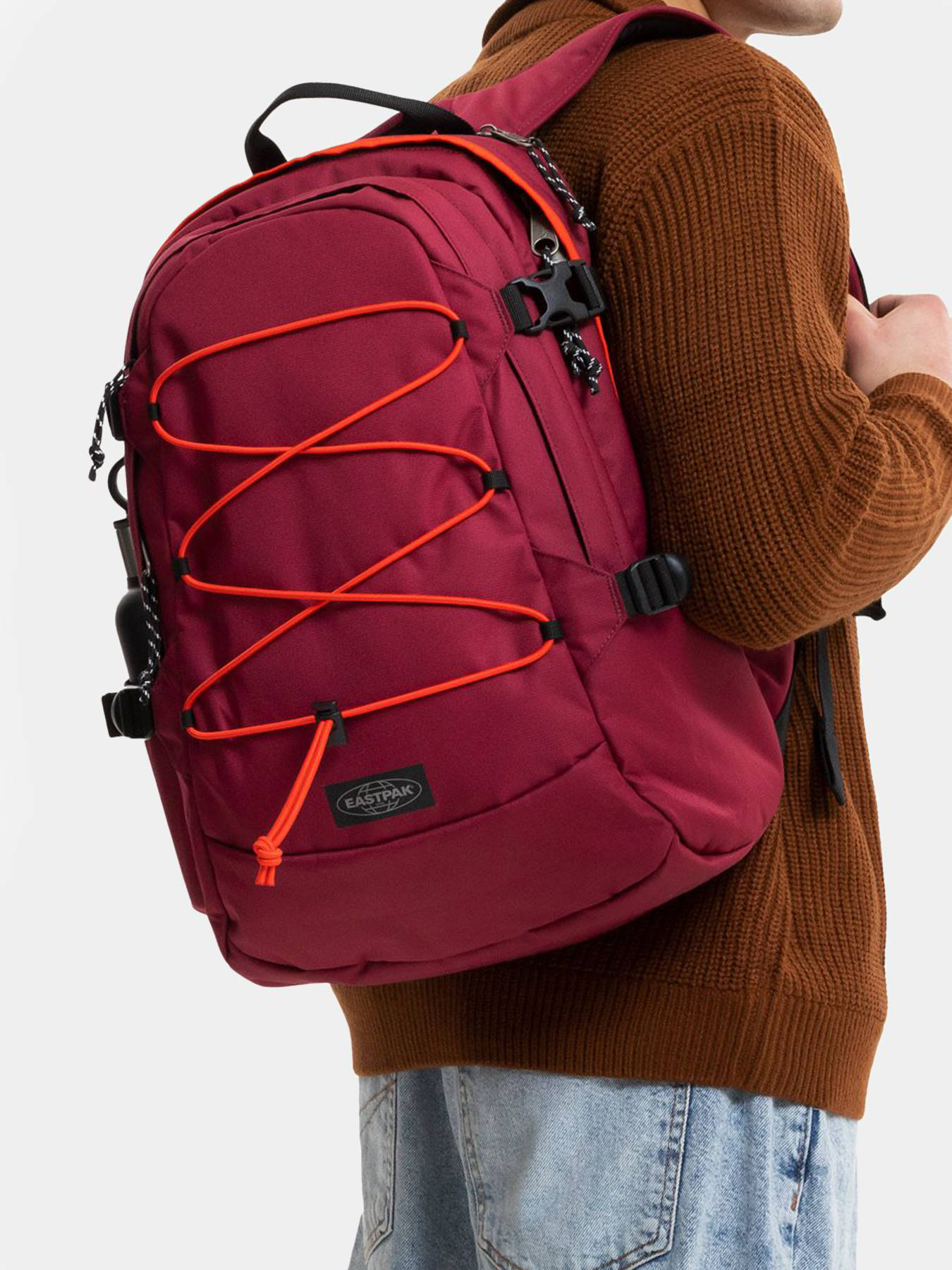Eastpak Backpack GERYS best prices