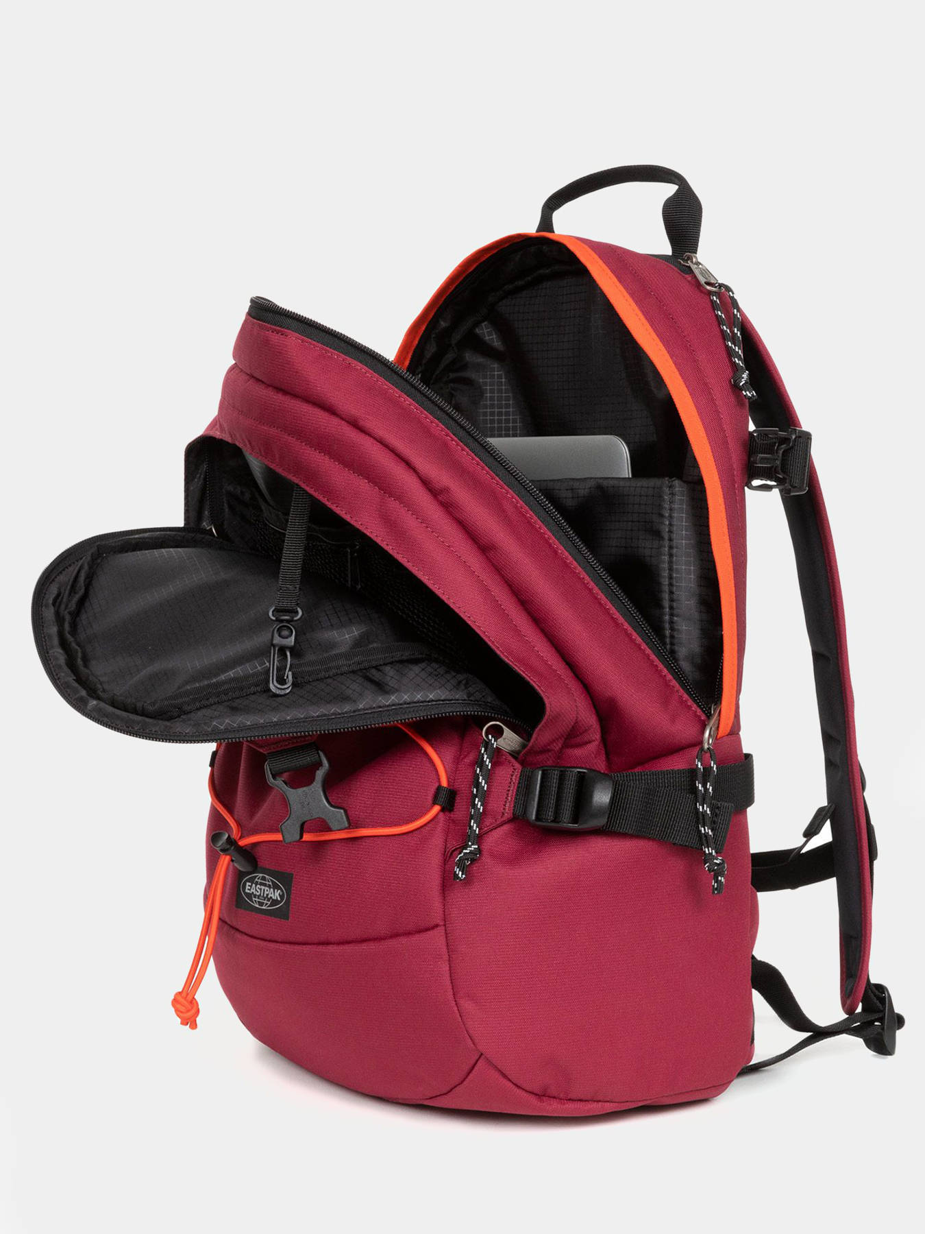 Eastpak Backpack GERYS best prices