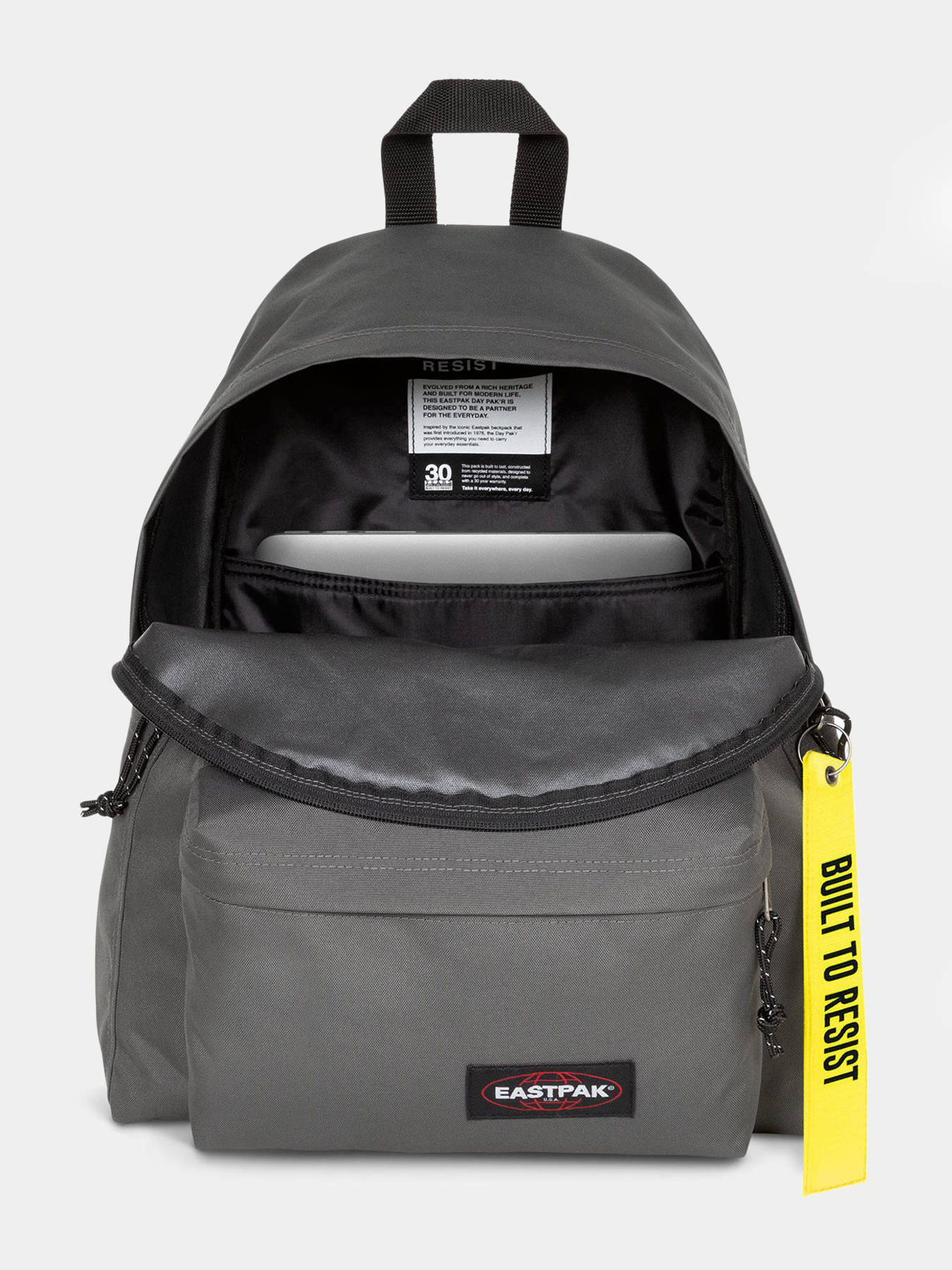 EASTPAK zaino day pak'r | Acquista Online
