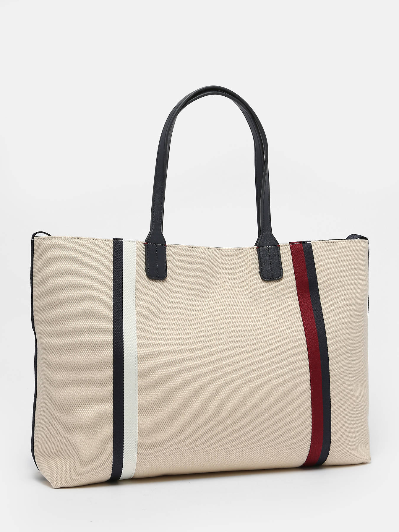 Tommy Hilfiger Shoulder bag AW0AW15157 best prices