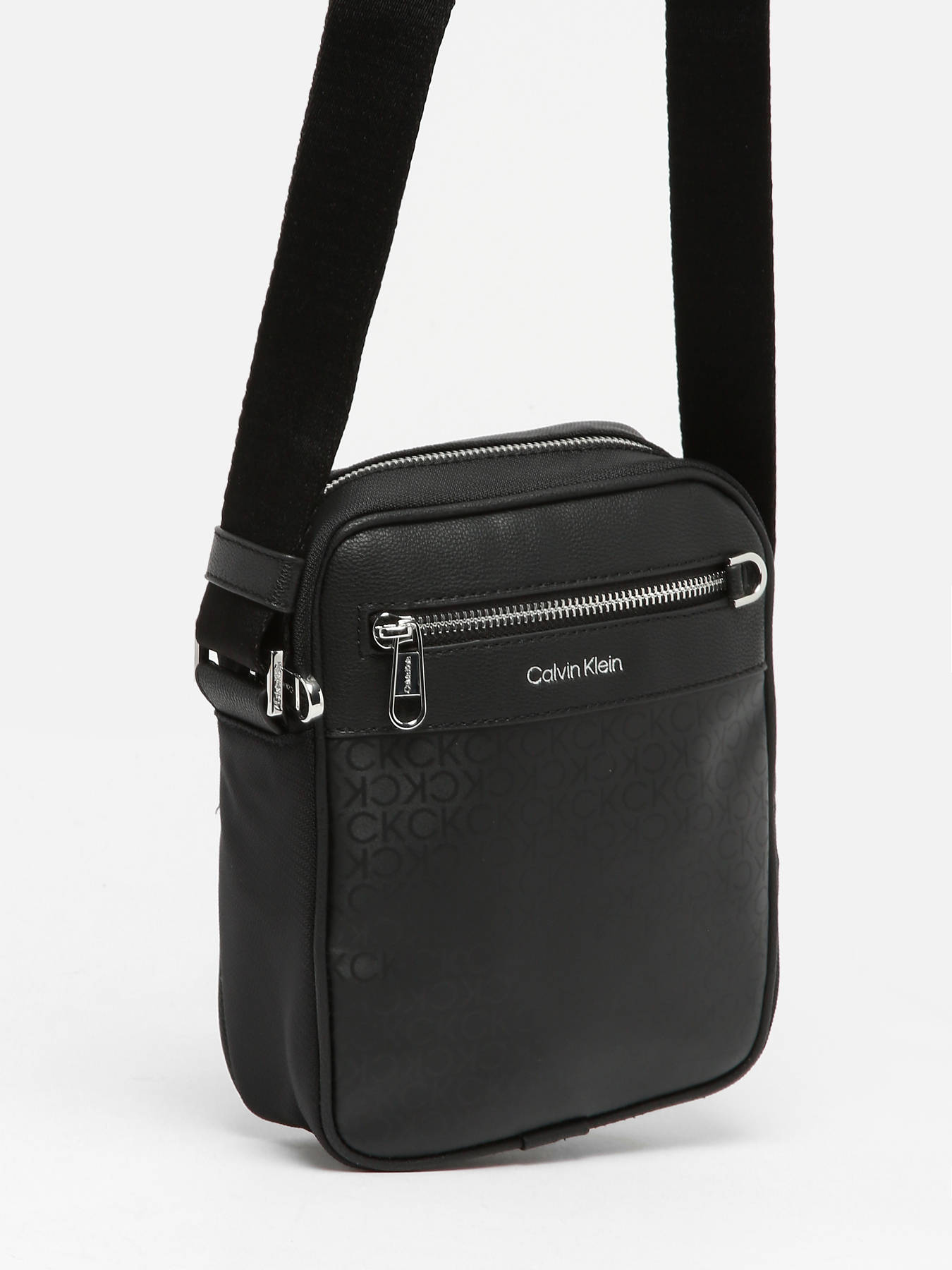 Calvin Klein Jeans Crossbody bag K50K510566 best prices