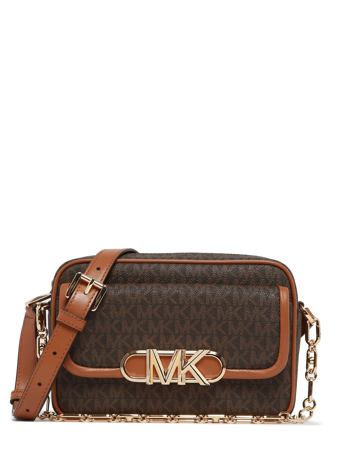 sac bandoulière michael kors