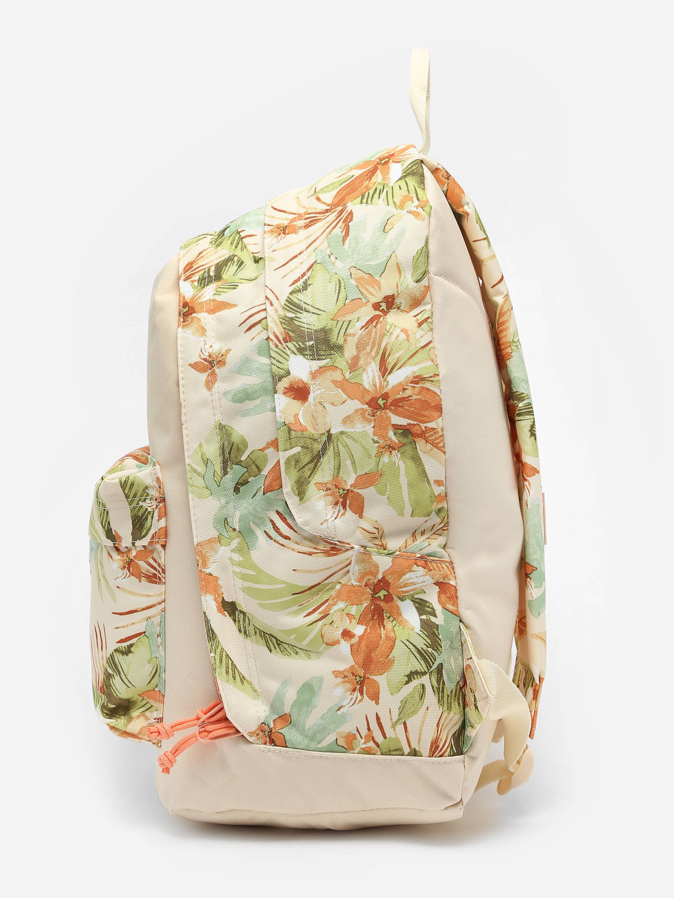 Sac ?� dos Rip Curl DOUBLE DOME 24L multico en vente au meilleur prix