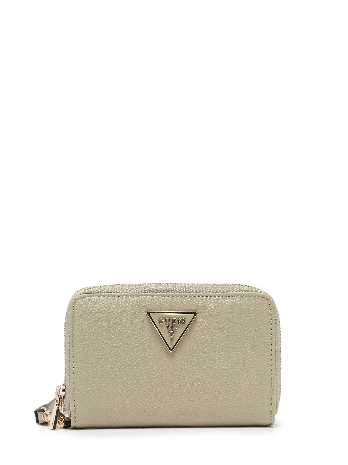 Guess Wallet SWBG8778640 best prices