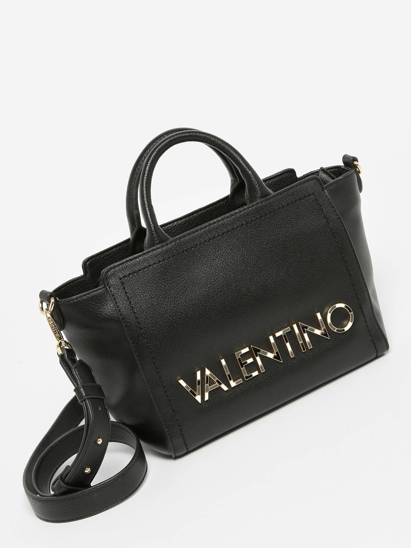 Valentino VBS7AY03 - prices