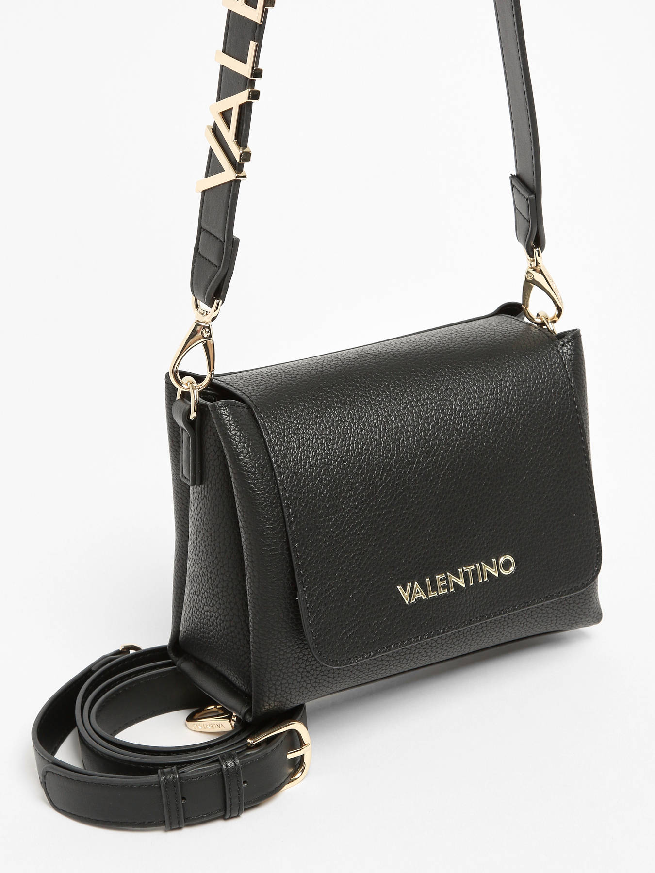 Valentino Crossbody bag VBS5A806 - best prices