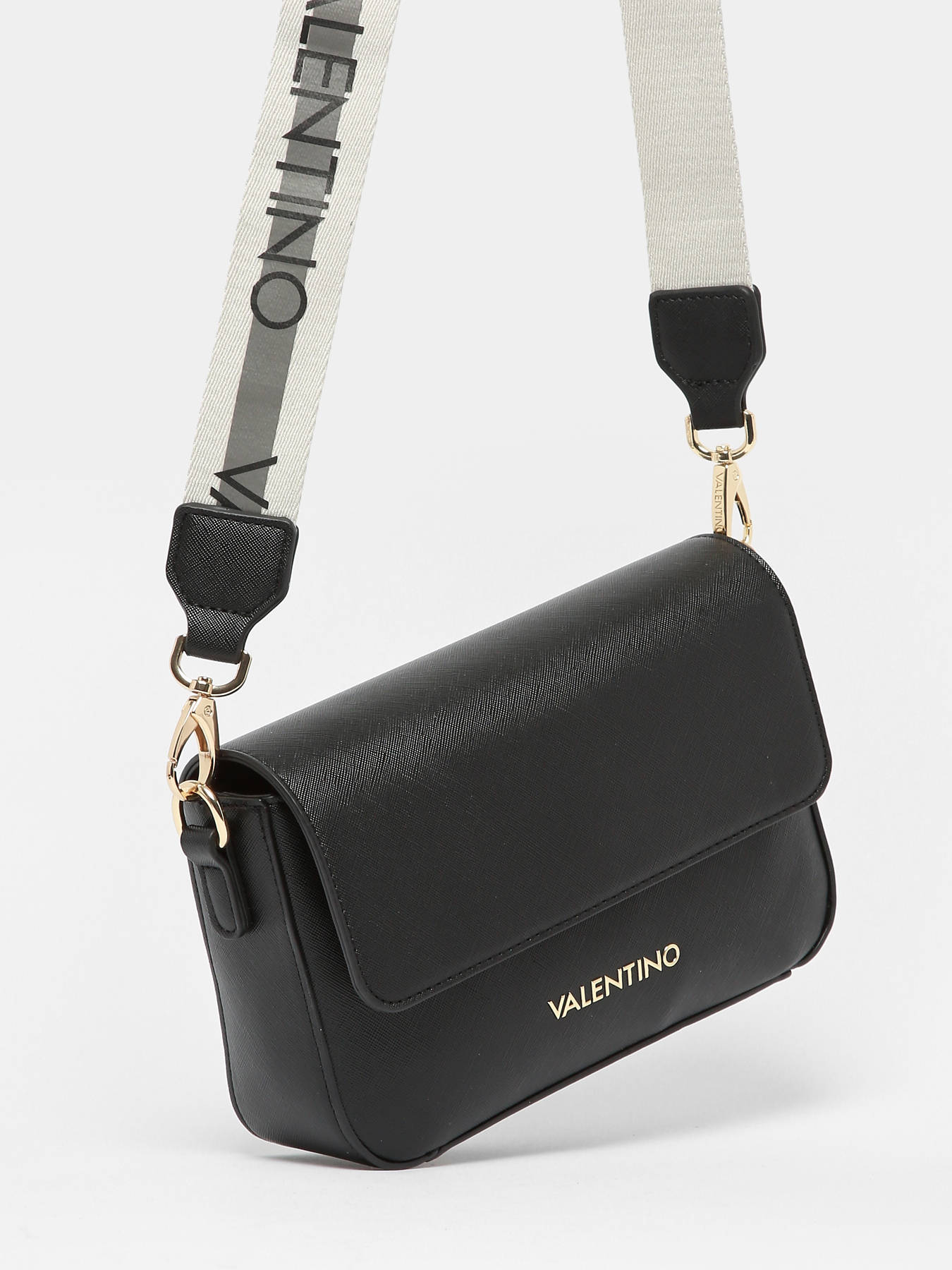 Valentino Crossbody bag VBS7B303 - best prices